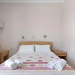 Helena Kefalonia Διαμέρισμα