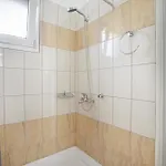 Helena Kefalonia Apartamento Svoronata