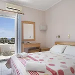 Helena Kefalonia * Svoronata