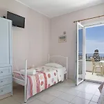 Διαμέρισμα Helena Kefalonia *