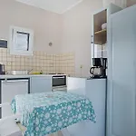 Διαμέρισμα Helena Kefalonia *