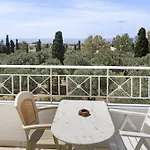 Helena Kefalonia 아파트
