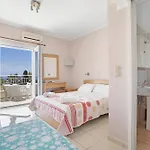 Helena Kefalonia Διαμέρισμα *
