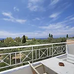 Appartement Helena Kefalonia