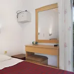 Helena Kefalonia * Σβορωνάτα