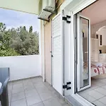 Helena Kefalonia * 스보로나타