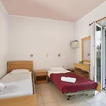 Helena Kefalonia Apartamento Svoronata