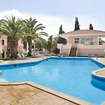Helena Kefalonia * 스보로나타