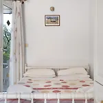 아파트 Helena Kefalonia *