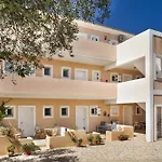 Helena Kefalonia * 스보로나타