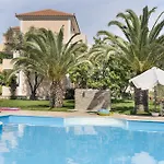 Apartamento Helena Kefalonia *