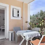 Helena Kefalonia Appartement Svoronata