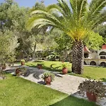 Helena Kefalonia Appartement Svoronata