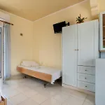 Apartamento Helena Kefalonia *