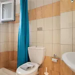 Helena Kefalonia Διαμέρισμα Σβορωνάτα