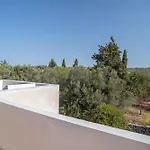Helena Kefalonia Apartamento