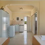 Διαμέρισμα Helena Kefalonia