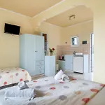 Helena Kefalonia 아파트 스보로나타