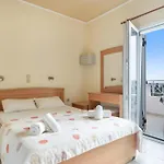 Helena Kefalonia Apartamento *