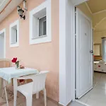 Διαμέρισμα Helena Kefalonia