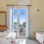 Helena Kefalonia Σβορωνάτα