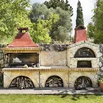 Helena Kefalonia 아파트