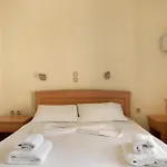 Apartamento Helena Kefalonia Svoronata
