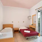 Helena Kefalonia 아파트 *