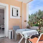 Helena Kefalonia 아파트