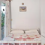Appartement Helena Kefalonia Svoronata