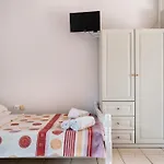 Helena Kefalonia * 스보로나타