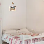 Helena Kefalonia Appartement Svoronata