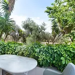 아파트 Helena Kefalonia *