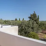 Helena Kefalonia *