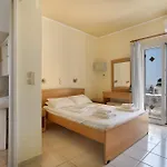 Helena Kefalonia * 스보로나타