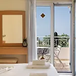 Helena Kefalonia Appartement *