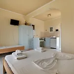Helena Kefalonia Appartement