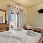 Helena Kefalonia 아파트