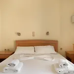 Helena Kefalonia 아파트 *