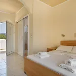 Helena Kefalonia * 스보로나타