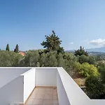 Helena Kefalonia 아파트