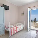 Helena Kefalonia 아파트 *