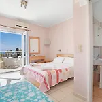 아파트 Helena Kefalonia *