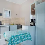 Helena Kefalonia 아파트