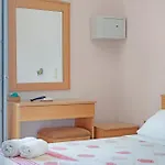 Helena Kefalonia 아파트 *