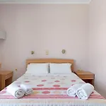 Helena Kefalonia Appartement *