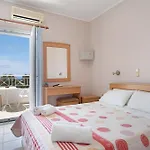 Helena Kefalonia * 스보로나타