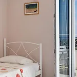 Helena Kefalonia * 스보로나타