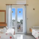 Helena Kefalonia Appartement Svoronata