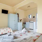 Helena Kefalonia 아파트 스보로나타